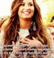 /album/frases-da-demi-lovato/a45327-441110969234440-1749796176-n-jpg1/
