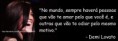 /album/frases-da-demi-lovato/a48104-246310535469182-134545749978995-371356-1786023046-n-jpg2/