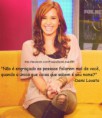 /album/frases-da-demi-lovato/a149305-242553869178182-125820255-n-jpg2/