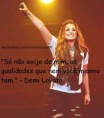 /album/frases-da-demi-lovato/a150697-235884039845165-1007118246-n-jpg2/