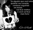 /album/frases-da-demi-lovato/a178929-403837103001507-484639561-n-jpg1/