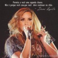 /album/frases-da-demi-lovato/a179517-407199259331958-1184595063-n-jpg1/