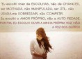 /album/frases-da-demi-lovato/a179579-405110656207485-326384244-n-jpg1/