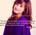 /album/frases-da-demi-lovato/a181379-243043285795907-1194135061-n-jpg3/
