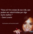 /album/frases-da-demi-lovato/a208870-405580076160543-2120346910-n-jpg1/