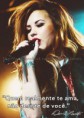 /album/frases-da-demi-lovato/a282362-406156926102858-284163729-n-jpg1/