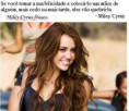 /album/frases-da-miley-cyrus/a375011-324904490896520-301912389862397-777957-435991842-n-jpg/