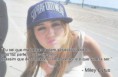 /album/frases-da-miley-cyrus/a392405-339784692741833-301912389862397-812101-1834498367-n-jpg/