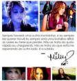 /album/frases-da-miley-cyrus/a424253-301974559856180-301912389862397-718605-1900199679-n-jpg/