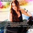 /album/frases-da-miley-cyrus/a428298-301974939856142-301912389862397-718607-575864030-n-jpg/
