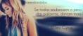/album/frases-da-miley-cyrus/a530651-395106073841493-381178068567627-1440952-589217940-n-jpg/