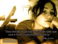/album/frases-da-miley-cyrus/a545767-339784572741845-301912389862397-812100-776651426-n-jpg/