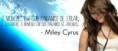 /album/frases-da-miley-cyrus/a549153-398606036824830-381178068567627-1452750-1941493846-n-jpg/