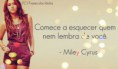 /album/frases-da-miley-cyrus/a553101-394013237284110-381178068567627-1437732-1812671714-n-jpg/