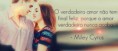 /album/frases-da-miley-cyrus/a557268-395578783794222-381178068567627-1443249-1501937521-n-jpg/