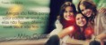 /album/frases-da-miley-cyrus/a559422-395757630443004-381178068567627-1444066-1993189025-n-jpg/